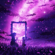 山有木兮木有枝