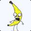 Crazy_Banana