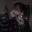 @l5dradio