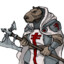 Capybara_knight