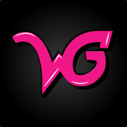 chiken Steam avatar