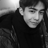 猛踹瘸子那条好腿