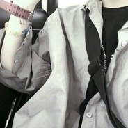 洞口菊花也笑人