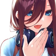 ギターと孤独と蒼い惑星