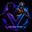 Kacperek_u skins.army