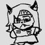 F0xy Moxie