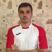 ЖЕКА67