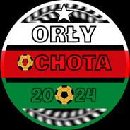 [ORŁY]Rico;ŇῐḴΘϨꞴḀŔ