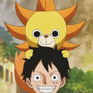 QQㄋㄟㄋㄟ好喝到Duang~咩噗茶