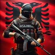 OcuLo5Kil - steam id 76561199074893445