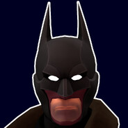 The Spy Mann