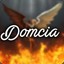 Domcia &lt;3