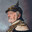 Otto von Bismarck