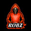 RobZ_GamingX