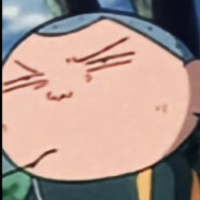 胯下痛公寓突破手正男