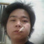 LOLuMadKid?