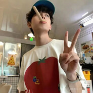 我的钩子有点痒