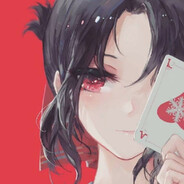 徐坤这把又cai了