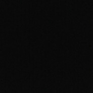 《|| Dr. Segway ||》