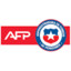 AFP