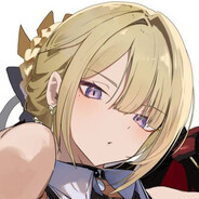 Evelyn Chevalier avatar