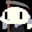 Kanpachi