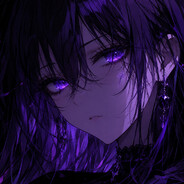 -0.8kdvoin Steam avatar