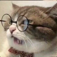 你的牛子长溃疡