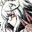 Biwa Hayahide