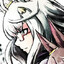 Biwa Hayahide