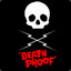 Death_Proof