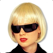Andi - steam id 76561197970958734
