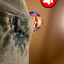 gubernator_66.in.qq