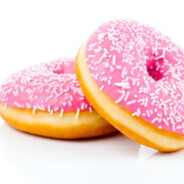 Paczek_Bez_RaczekCASE.GIFT