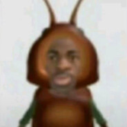 超级无敌旋风小强