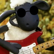 没惹你们任何独立游戏