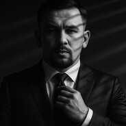 OtusH - steam id 76561199781123595