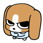 孤岛高山何其多