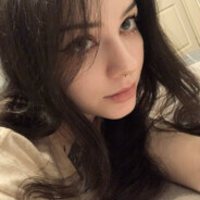 玫瑰之恋Anelis 🌹