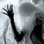 ✞Black_Hunter_988✞