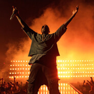 Ye Must be born again