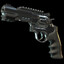 Steam avatar