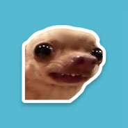 ÷StevenDoggins÷
