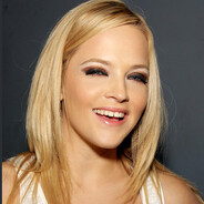 Alexis Texas 2 Steam avatar