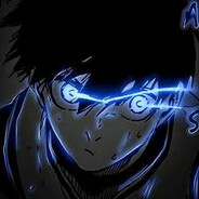 sanibelt_D avatar
