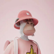 陪我打一万场炙热沙城