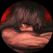 elshat26 - steam id 76561199616027036
