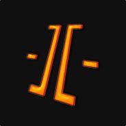 JohanO_o - steam id 76561197971600661