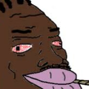 加我兄弟 ʕ ᵔᴥᵔ ʔ