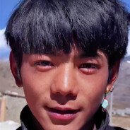 我刚学会了引颈受戮你可以受戮我的引颈吗